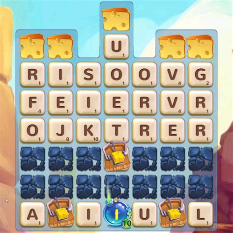 wordalot niveau 132|Wordalot Level 132 .
